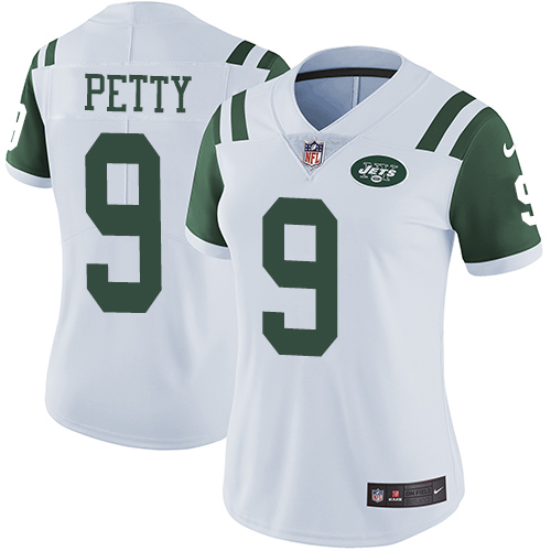 New York Jets jerseys-018